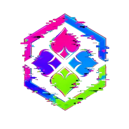 Parimatch logo